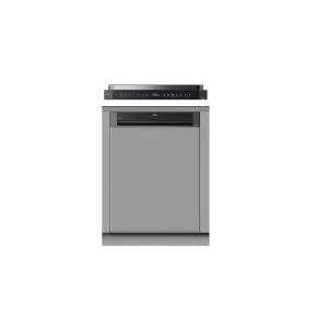 SMI8GX68
