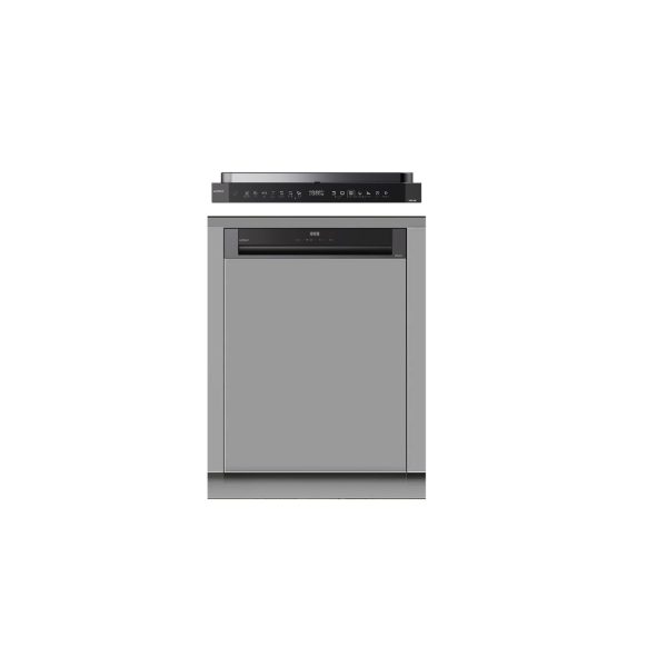 SMI8GX68