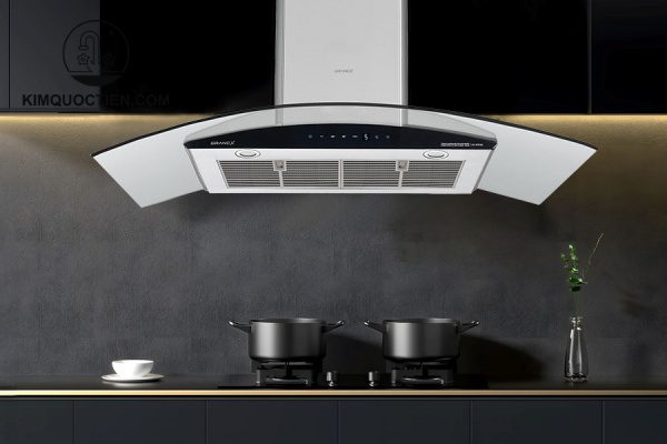 GRANDX GX H70C62