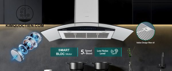GRANDX GX H70C62
