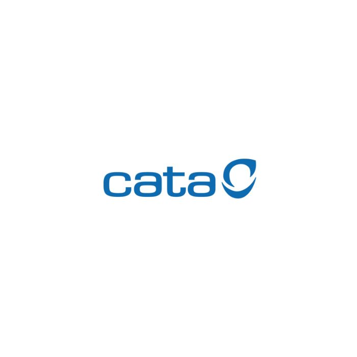 brand bếp từ cata