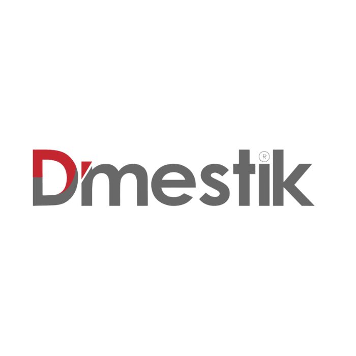 brand bếp từ dmestik
