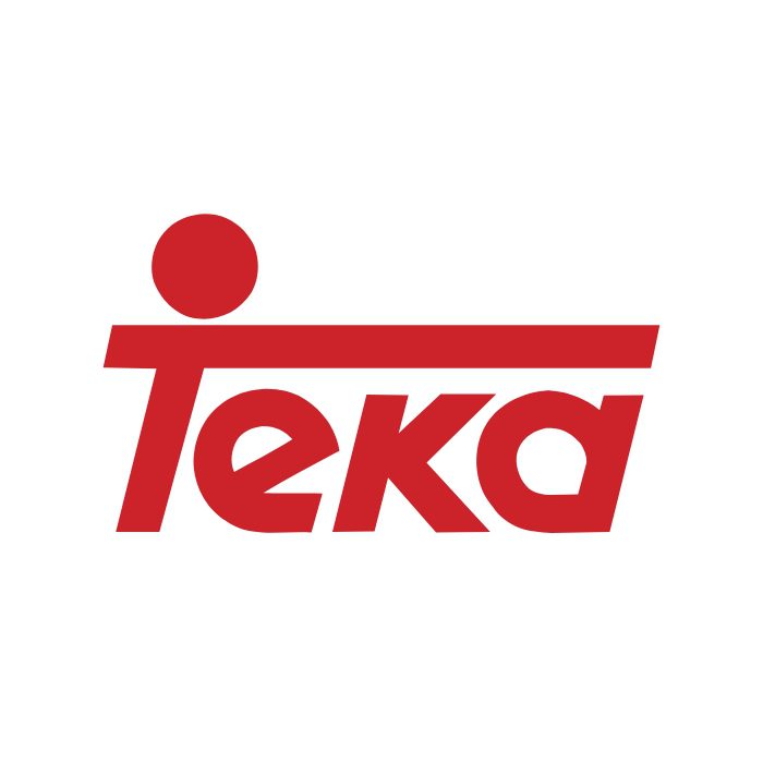 Bếp từ Teka