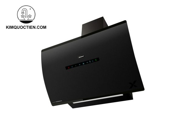 máy hút mùi GrandX GX H70F87B
