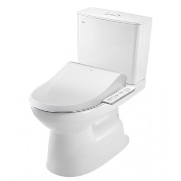 Kệ đựng chổi vệ sinh INAX KFS-948V