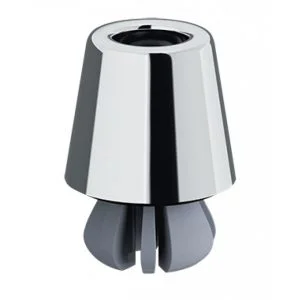 INAX UF-105
