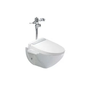 Bồn cầu treo tường INAX AC-952+CW-H20VN