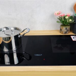 bếp từ chefs dih666