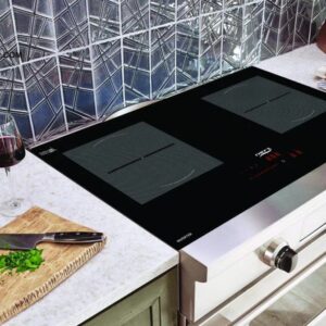 bếp từ chefs dih666