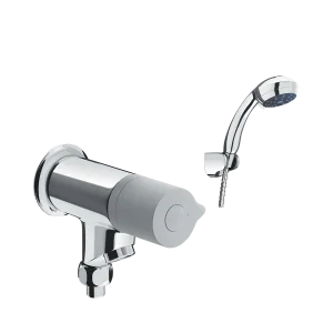 Sen tắm nước lạnh INAX BFV-10-1C