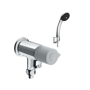 Sen tắm nước lạnh INAX BFV-10-2C