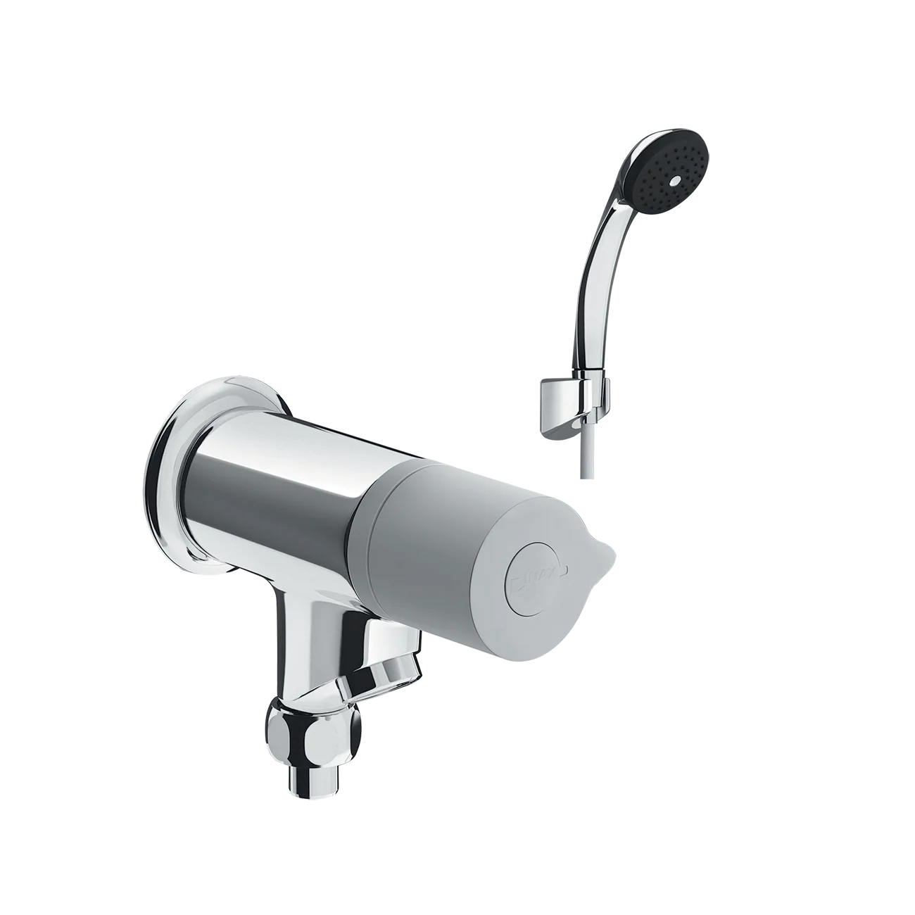 Sen tắm nước lạnh INAX BFV-10-2C