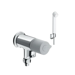 Sen tắm nước lạnh INAX BFV-10