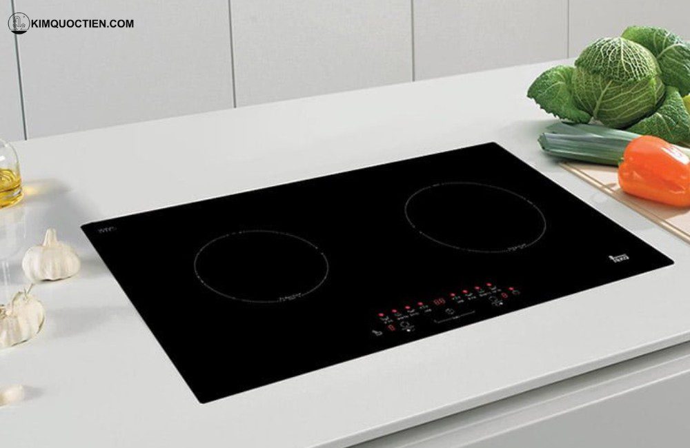 Bếp từ Teka IZ 7210