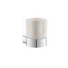 Kệ Bồn chải INAX KFS-943V
