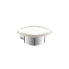 Kệ xà phòng INAX KFS-944V