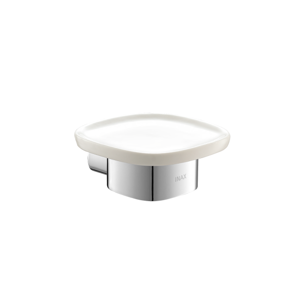 Kệ xà phòng INAX KFS-944V