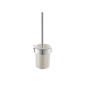 Kệ đựng chổi vệ sinh INAX KFS-948V