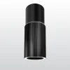 Máy hút mùi độc lập MALLOCA Monoblack K-382B