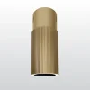Máy hút mùi độc lập MALLOCA Monogold K-382G
