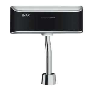 Van xả tiểu cảm ứng INAX OKUV-120S(B)-0.5AC