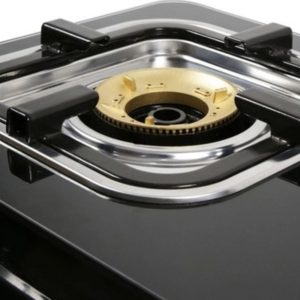 Bếp gas dương Electrolux ETG728GKR