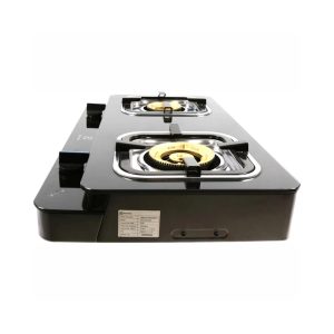 Bếp gas dương Electrolux ETG728GKR