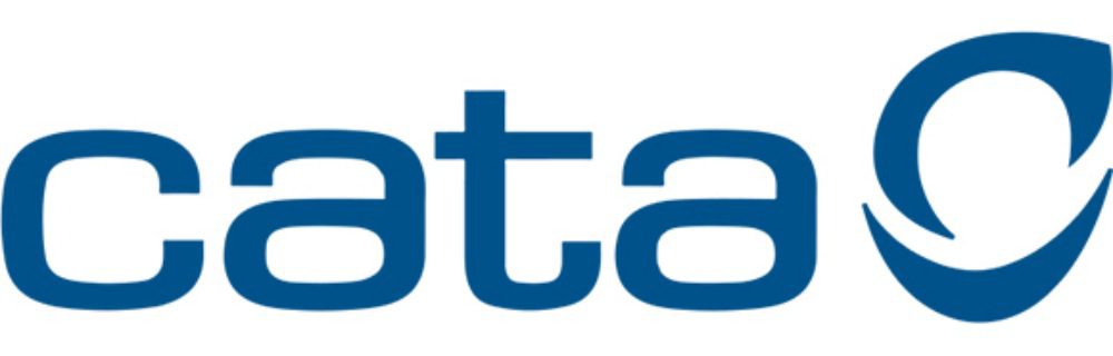 Bếp từ Cata
