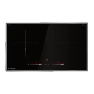 Bếp Từ Eurosun EU-T779 PRO