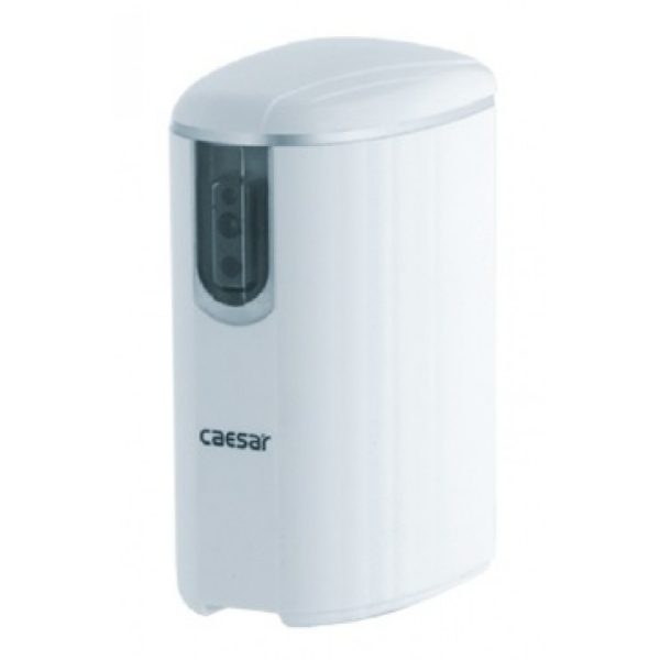 Xả tiểu Caesar cảm ứng A652DC-PW