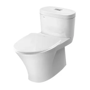 Bồn cầu 1 khối AC-959VAN-2