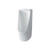 Bồn tiểu nam Inax AU-468V treo tường