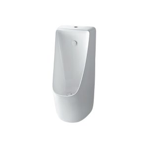 Bồn tiểu nam Inax AU-468V treo tường