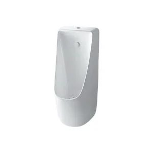 Bồn tiểu nam Inax AU-468V treo tường