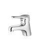 Vòi lavabo Caesar nóng lạnh B330CU