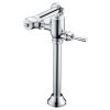 Bộ xả gạt tay bồn cầu BF523A
