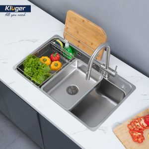 KH8048SL Plus