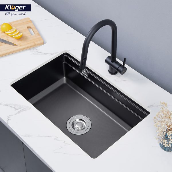KWU8161FB-S70