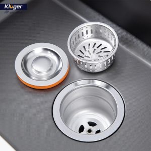 KWU8161FB-S70