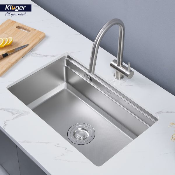 KWU8161FS-S70