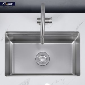 KWU8161FS-S70