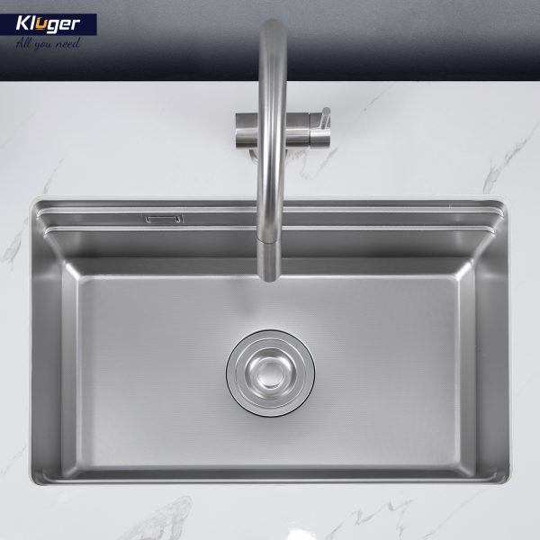 KWU8161FS-S70
