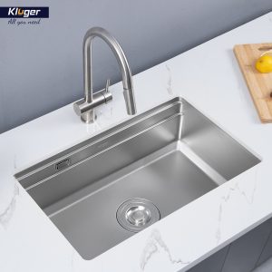 KWU8161FS-S70