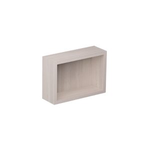 Kệ trang trí đa năng Caesar EA02030EW1