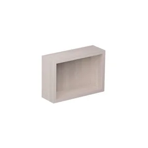 Kệ trang trí đa năng Caesar EA02030EW1