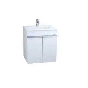 Tủ lavabo Caesar EH05024AV
