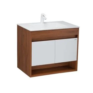 Tủ lavabo Caesar cabinet EH05032AWV