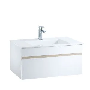 Tủ lavabo Caesar EH05032DDV