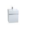 Tủ lavabo Caesar EH05236AV