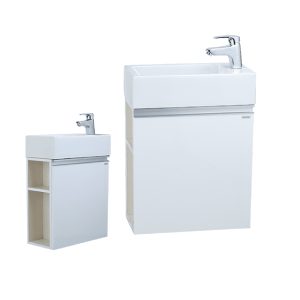 Tủ lavabo Caesar EH05239AV